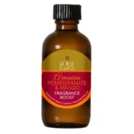 Pomegranate Mango Fragrance Booster - Youngevity Spa and Beauty supplement product image.