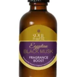 Egyptian Black Musk Fragrance Booster - Youngevity Spa and Beauty supplement product image.