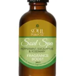 Soul Spa Fragrance Booster - Youngevity Spa and Beauty supplement product image.