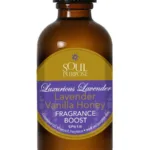 Luxurious Lavender Fragrance Boost - Youngevity Spa and Beauty supplement product image.