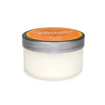 Persian Pomegranate & Mango Body Polish - Image 3