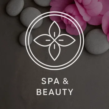 Spa and Beauty
