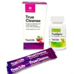Lifestyle Pack - Youngevity Health Nutrition supplement product image.