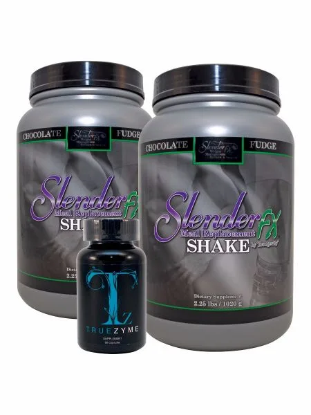 Chocolate Weight Loss 150 - Youngevity Health Nutrition supplement product image.