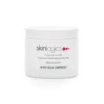 Skinlogics NOURISHING EYE PADS (46 Eye Pads) - Youngevity Spa and Beauty supplement product image.