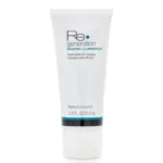 Regeneration Brighten Black Peel-off Mask 2.7 fl o - Youngevity Spa and Beauty supplement product image.