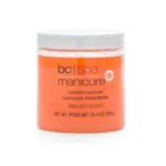 BC Spa Manicure Instant Manicure - Youngevity Spa and Beauty supplement product image.