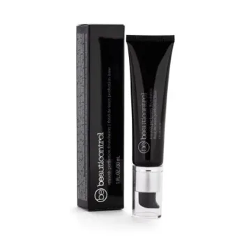 Smooth Perfection Foundation - Y2 - Youngevity Spa and Beauty supplement product image.