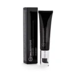 Smooth Perfection Foundation - Y3 - Youngevity Spa and Beauty supplement product image.