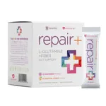 Repair+ - Youngevity Health Nutrition supplement product image.