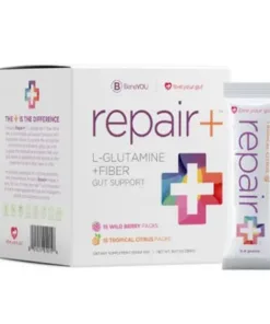 Repair+ - Youngevity Health Nutrition supplement product image.