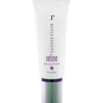 Refine - Youngevity Spa and Beauty supplement product image.