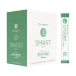 SMART Stiks - Youngevity Health Nutrition supplement product image.