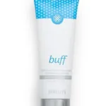 Buff Exfoliating Scrub - Youngevity Spa and Beauty supplement product image.