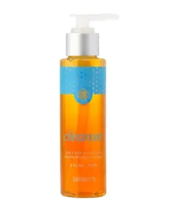 Cleanse Soap - Youngevity Spa and Beauty supplement product image.