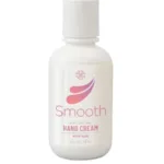 Smooth Lotion - Youngevity Spa and Beauty supplement product image.