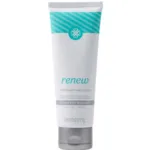 Renew Foot Scrub - Youngevity Spa and Beauty supplement product image.