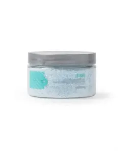 Soak - Foot care - Youngevity Spa and Beauty supplement product image.