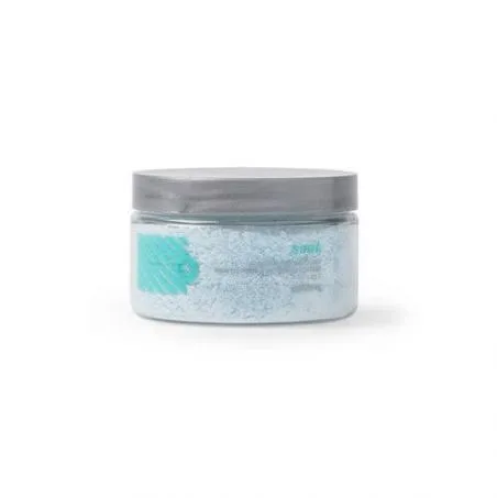 Soak - Foot care - Youngevity Spa and Beauty supplement product image.