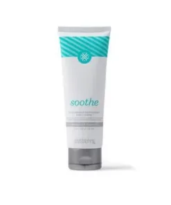 Soothe Foot Creme - Youngevity Spa and Beauty supplement product image.