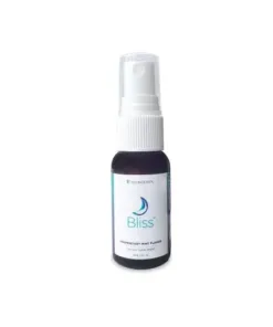 Bliss Spray - Youngevity Health Nutrition supplement product image.
