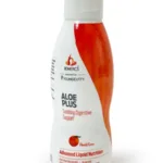 Aloe Plus - Youngevity Health Nutrition supplement product image.