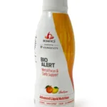 Bio Alert - Youngevity Health Nutrition supplement product image.