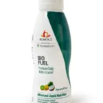 Bio Fuel - Youngevity Health Nutrition supplement product image.