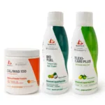 Advanced Mobility Program - Youngevity Health Nutrition supplement product image.