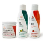 Nutritional Energy Program - Youngevity Health Nutrition supplement product image.