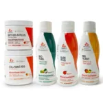 Scholastic Enhancement - Youngevity Health Nutrition supplement product image.