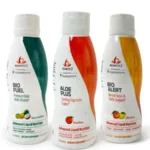 All Day Energy Program - Youngevity Health Nutrition supplement product image.