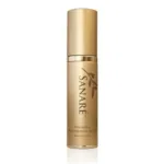 Sanare (1 bottle) - Youngevity Spa and Beauty supplement product image.