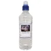 Quanta Water Catalyst 16 Oz - Youngevity Health Nutrition supplement product image.