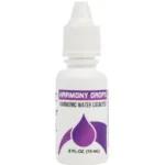 Harmony Drops 15 Ml Bottle - Youngevity Health Nutrition supplement product image.