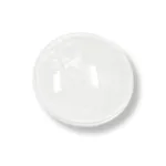 Refrigerator eCrystal - Youngevity Health Nutrition supplement product image.