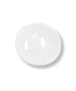 Refrigerator eCrystal - Youngevity Health Nutrition supplement product image.