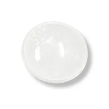 Refrigerator eCrystal - Youngevity Health Nutrition supplement product image.