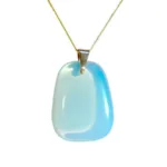 EP2-Plus Stress Pendant - Youngevity Health Nutrition supplement product image.