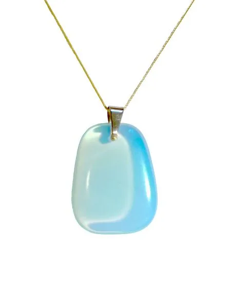 EP2-Plus Stress Pendant - Youngevity Health Nutrition supplement product image.