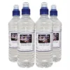Quanta Water Catalyst 16 Oz (4 Pack) - Youngevity Health Nutrition supplement product image.