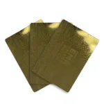 Harmony Health EMR Smart Patch (3 Pack) - Youngevity Health Nutrition supplement product image.