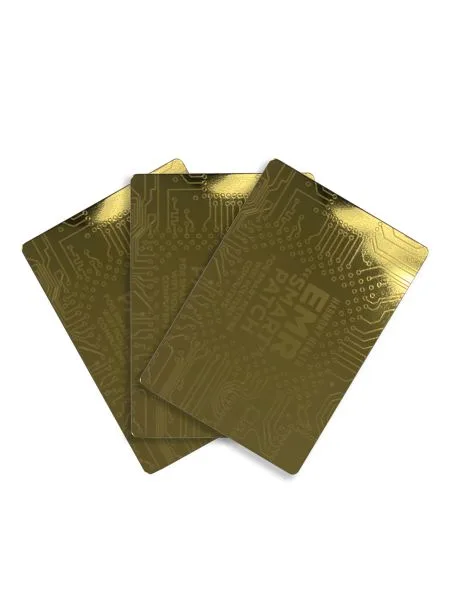 Harmony Health EMR Smart Patch (3 Pack) - Youngevity Health Nutrition supplement product image.