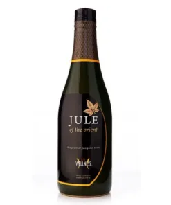 Jule of the Orient - Youngevity Food and Beverage supplement product image.