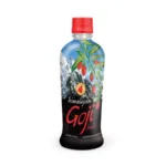 Himalayan Goji Juice (1 liter) - Youngevity Food and Beverage supplement product image.