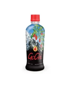 GoChi (1 liter) - Youngevity Food and Beverage supplement product image.