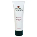 Energizer Purifying Gel (4 fl.oz.) - Youngevity Spa and Beauty supplement product image.
