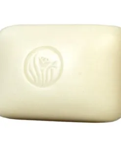 Nourishing Body Bar - Youngevity Spa and Beauty supplement product image.