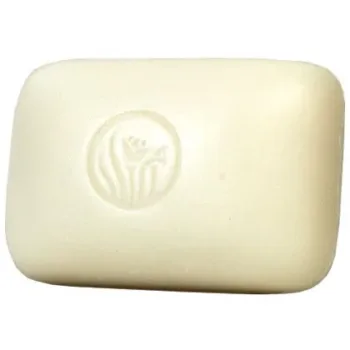 Nourishing Body Bar - Youngevity Spa and Beauty supplement product image.