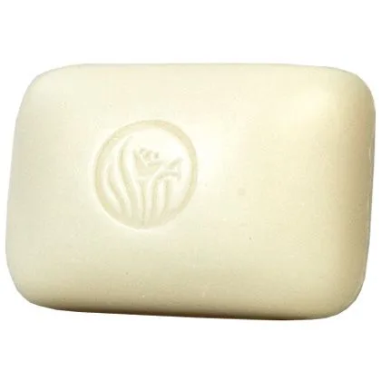 Nourishing Body Bar - Youngevity Spa and Beauty supplement product image.